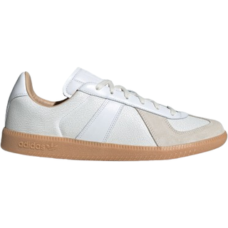 BW Army sko - Cloud White / Cloud White / Gum - 38 2/3