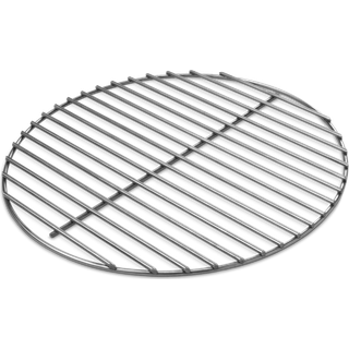 Weber, Grillrist 47 cm Stål Weber