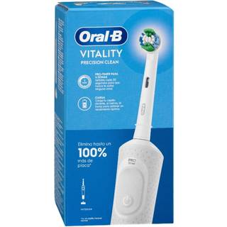 Oral B Vitality Tandbørste