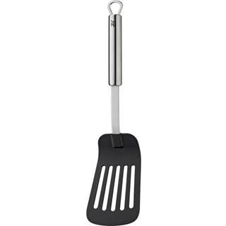 WMF Profi Plus Palet Stor - Rustfrit Stål/Kunststof