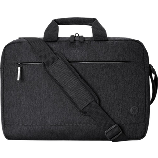HP Prelude Pro Recycled 17.3-i