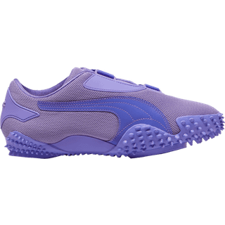 Puma Puma | Mostro Ecstasy | Purple sneakers Purple 38 - Lavender Alert/Dark Amethyst - Purple - 38