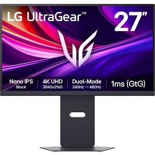 LG 27G850A-B.AEU computer