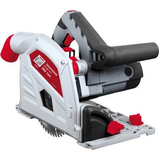 Holzmann TAS165PRO Hand-Held Circular Saw