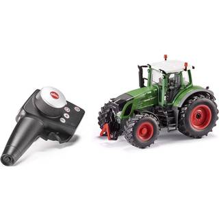 SIKU Fendt 939 - 1:32