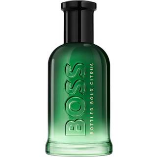 HUGO BOSS Bottled Bold Citrus Eau de Parfum 100ml