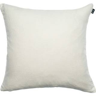 Himla Sunshine Pudebetræk 50x50 Cm - Pyntepuder & Betræk Hør Fog - L21076-11054-2217
