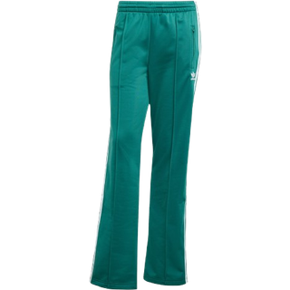 adidas Firebird 3 Stribet Straight TrackpantsMedium Regelmæssig