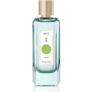 Annayake Omizu Eau de parfum 100 ml