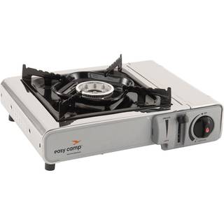 Tour Stove / Gasblus