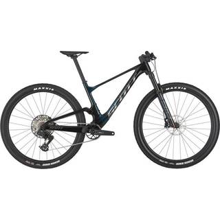 SCOTT Spark RC Team