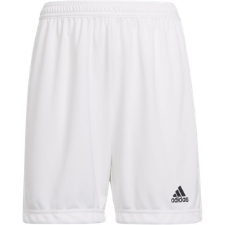 adidas Entrada 22 Shorts11 - 12 år (146 - 152cm)