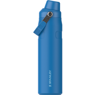 Aerolight Iceflow Bottle termoflaske 0,6 liter, azure