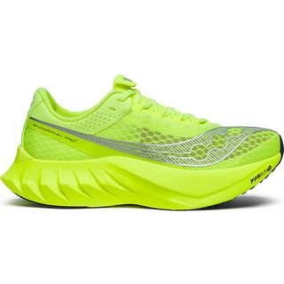 Løbesko Saucony ENDORPHIN PRO 4 s10939-223 Størrelse 40,5 EU | 7 UK | 9 US | 25,5 CM