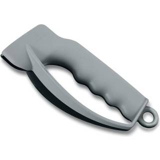 Victorinox Mini Sharpy knivsliber Grøn