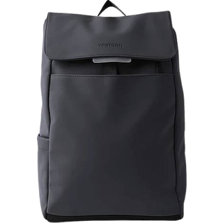 Tretorn Wings Daypack Black, UA