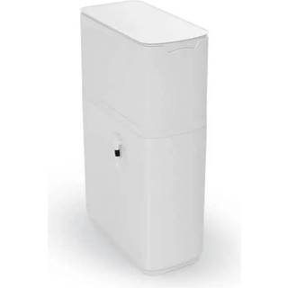 Aqua Danmark Slim SOFT 100. Kapacitet til 5 personer