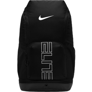 Nike Varsity Elite-rygsæk (32 liter) - sort - EINHEITSGRÖSSE