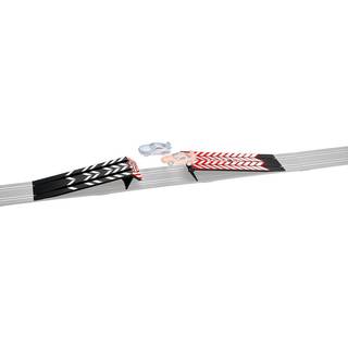 Carrera Go, Hopperampe, 1:43 [Levering: 1-2 dage]