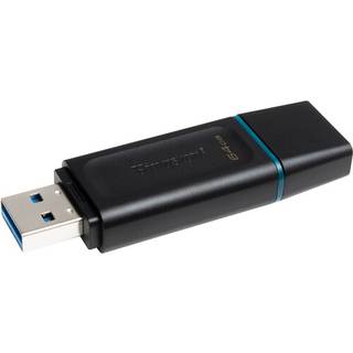 Kingston 64GB DataTraveler Exodia