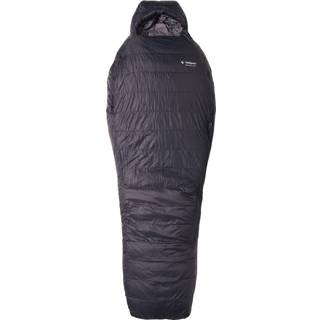 Helsport Blizzard Down -20 200cm Blizzard Black, 200cm