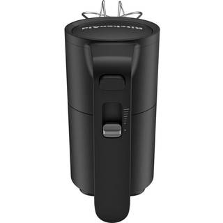 KitchenAid KitchenAid Go trådløs håndmixer med batteri Black matte