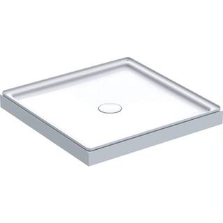 Ifö Next kabinekar 90 x 90 cm