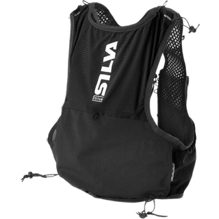 Silva Strive 5 Vest Black S Black, Small