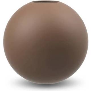 Cooee Design Ball vase olive 8 cm