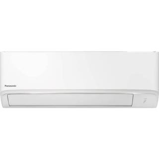 Panasonic Luft/Luft Indedel Cs-Cz25Zke