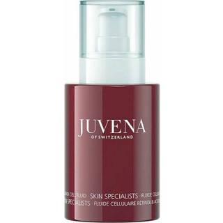 Juvena Retinol & Hyaluron Cell Fluid 50 ml Skin Specialists