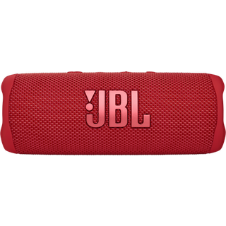 JBL JBL Flip 6 trådløs højttaler rød 6925281992995