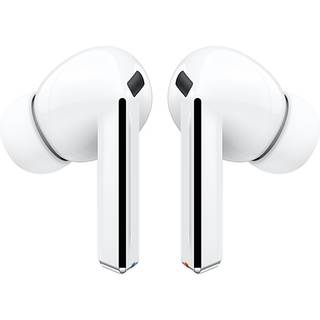 SAMSUNG Galaxy Buds3 Pro White