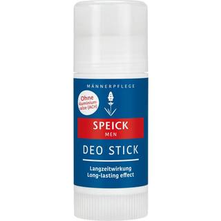 Speick Men Deodorant Stick, 40 ml.
