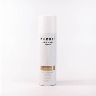 Bobbys Hair Care Texture Spray 253 250 ml
