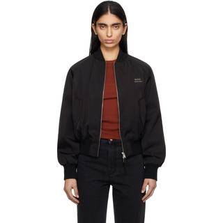 Alexandre Mattiussi Bomber - S