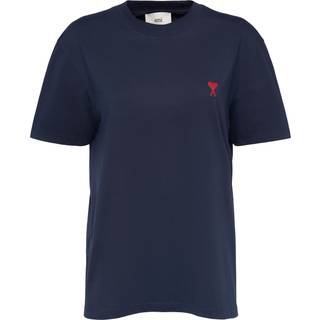 Ami de coeur T-shirt - XXS