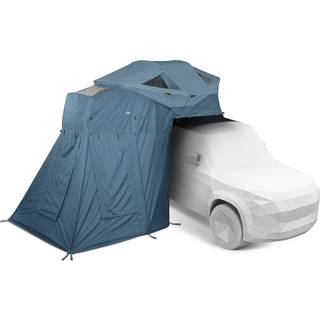 Thule Approach Annex  Dark Slate, M