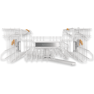 Miele - Overkurv GOK3525 KD