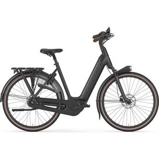 Gazelle Arroyo C8+ HMB Elite Dame - 49 cm