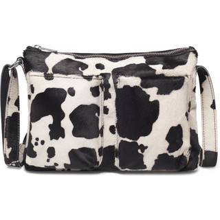 Cross over / 16446 - Black (Nero) - Onesize