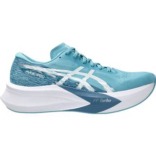 Asics Magic Speed 4 Str. 41½ Blå