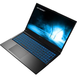 Medion Erazer Crawler E50i MD62691 15.6'' Gaming PC