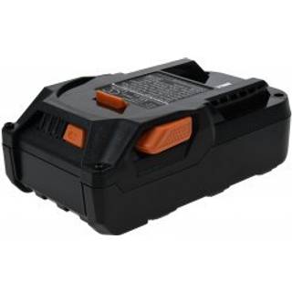 Batteri til AEG Batteri-BSB 18 LI