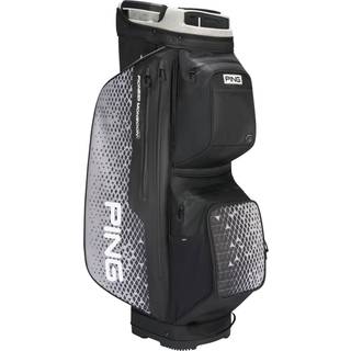 Ping Pioneer Monsoon Cart Bag