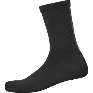 Shimano Cykelstrømper S-Phyre Flash Socks Sort