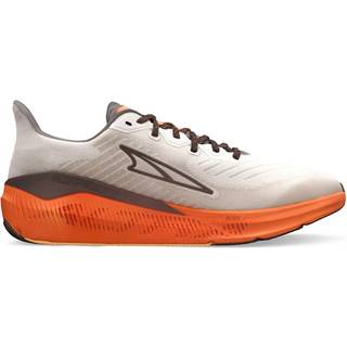 Løbesko Altra M EXPERIENCE FORM al0a85nt2801 Størrelse 42,5 EU | 8 UK | 9 US | 27 CM
