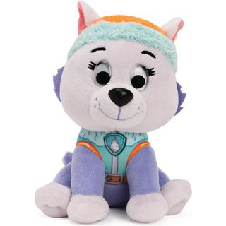 Paw Patrol GUND plys bamse - Everest