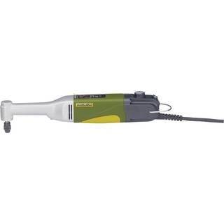 Vinkelboremaskine Proxxon Micromot LWB/E
