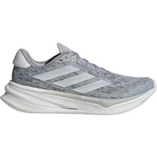 Løbesko adidas SUPERNOVA COMFORTGLIDE W ih2512 Størrelse 40,7 EU | 7 UK | 8,5 US | 25 CM